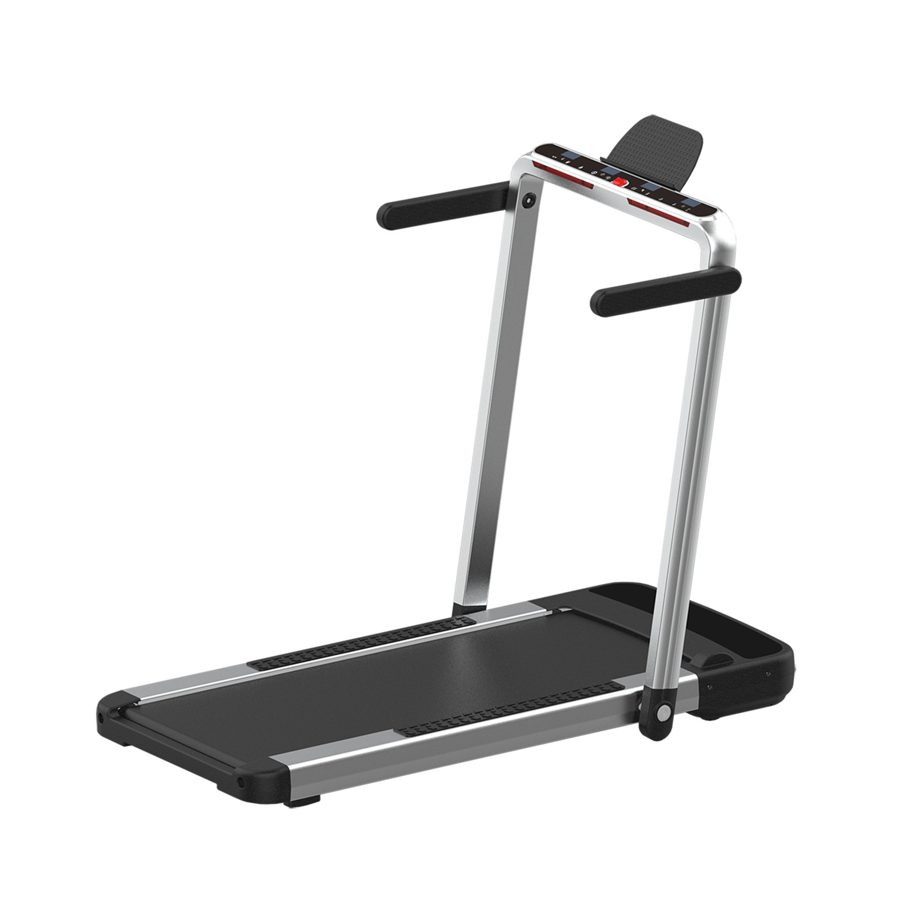 JF-H-40DC Home Use Motorized Treadmill
